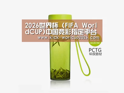 产品展示标题五